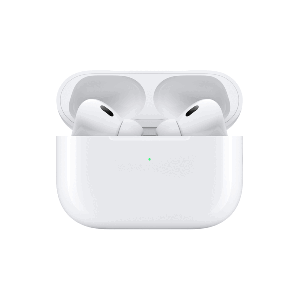 Airpods Pro 2 tipo C