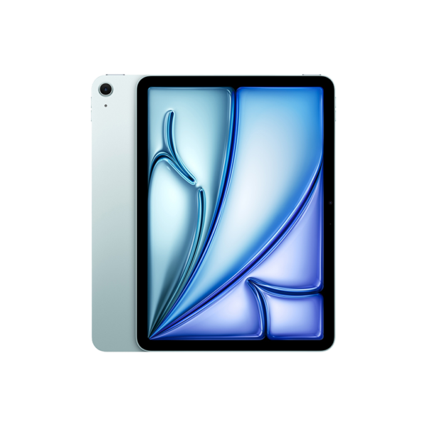 Ipad air (m3) 11¨