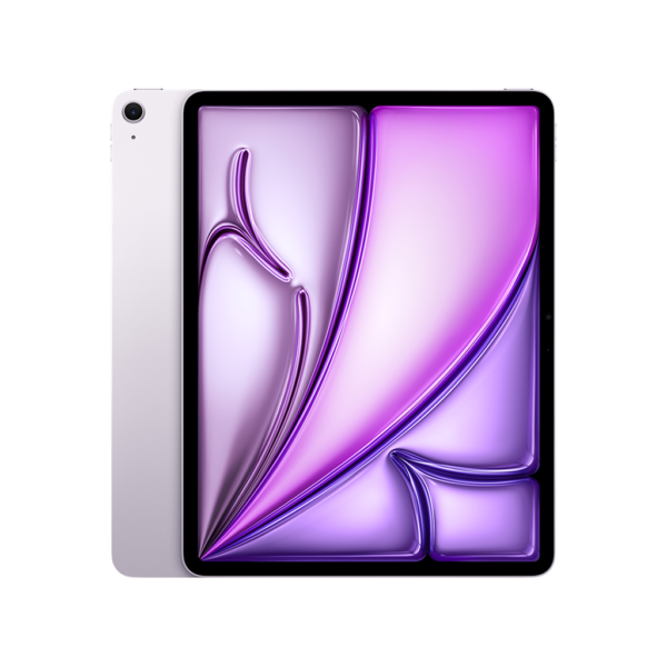 Ipad air (m3) 13¨