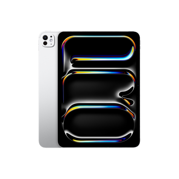 Ipad pro (m4) 11¨ 256 GB