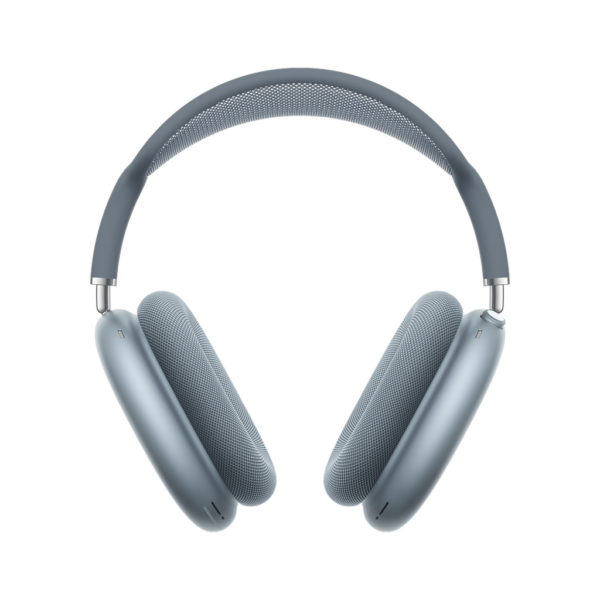 Airpods Max tipo c