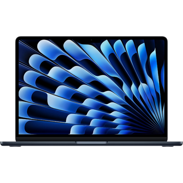 Macbook air m4 13¨