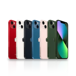 Iphone 13 128 GB