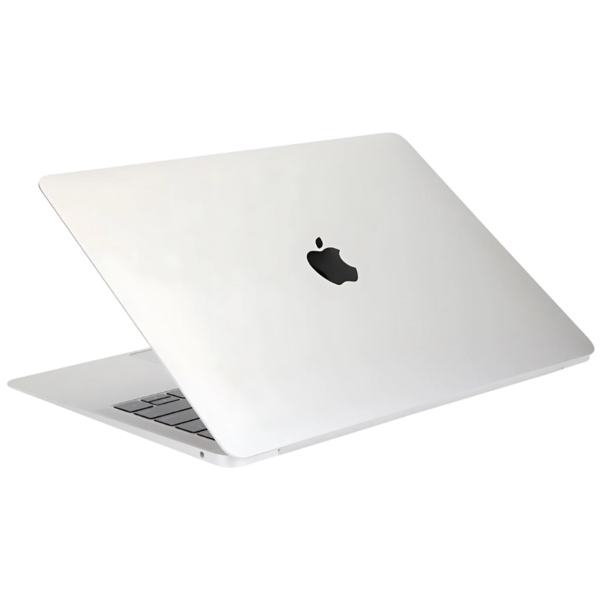 Macbook air m1 - 256 GB