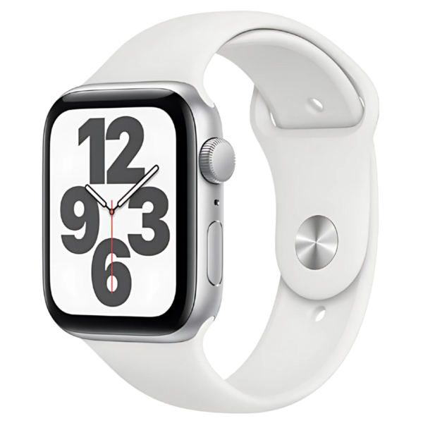 Apple watch se 2nd gen 40mm