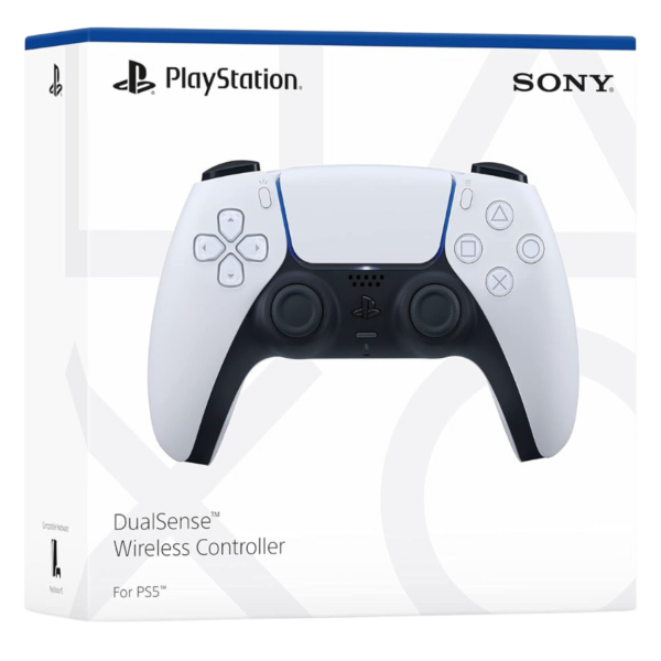 Joystick ps5